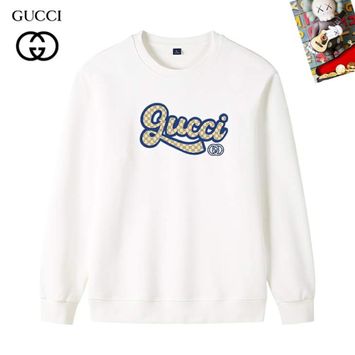 Picture of Gucci Sweatshirt TT _SKUGucciM-3XL25tx23032830